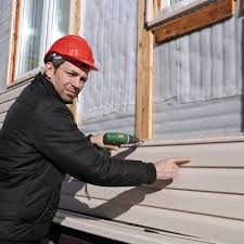  , MO Siding Pros